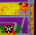 Best of Europan Synth-Pop - 1996