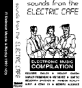Sounds from the Electric Caf - 1992