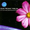 Electronic Fields - 1996