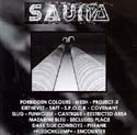 Sauna - 1997