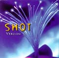 Shot 3.1 - 1997