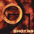 Shot 99- 1999