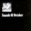 Sounds of October - 1992