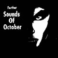 Further Sounds of October - 1993