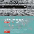 Strange World - 1996